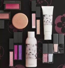 賞櫻季，一言不合就去日本吃喝玩樂買！