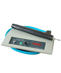 醫藥產品商機 掘金藥品、器械、保健食品與設備批發市場