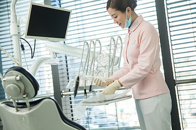 保健器械與保健用品 背景、發展與現代應用